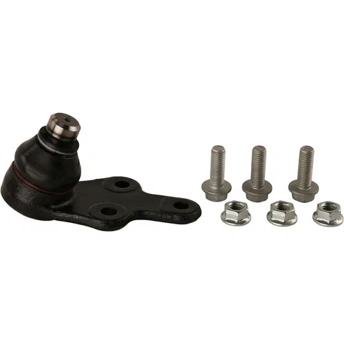 K500389 – MOOG Ball Joint, OE-Replacement